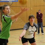 2016_01_16 Landesliga Jugend 19